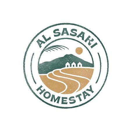 Апартаменты Al Sasaki Тетебату Экстерьер фото